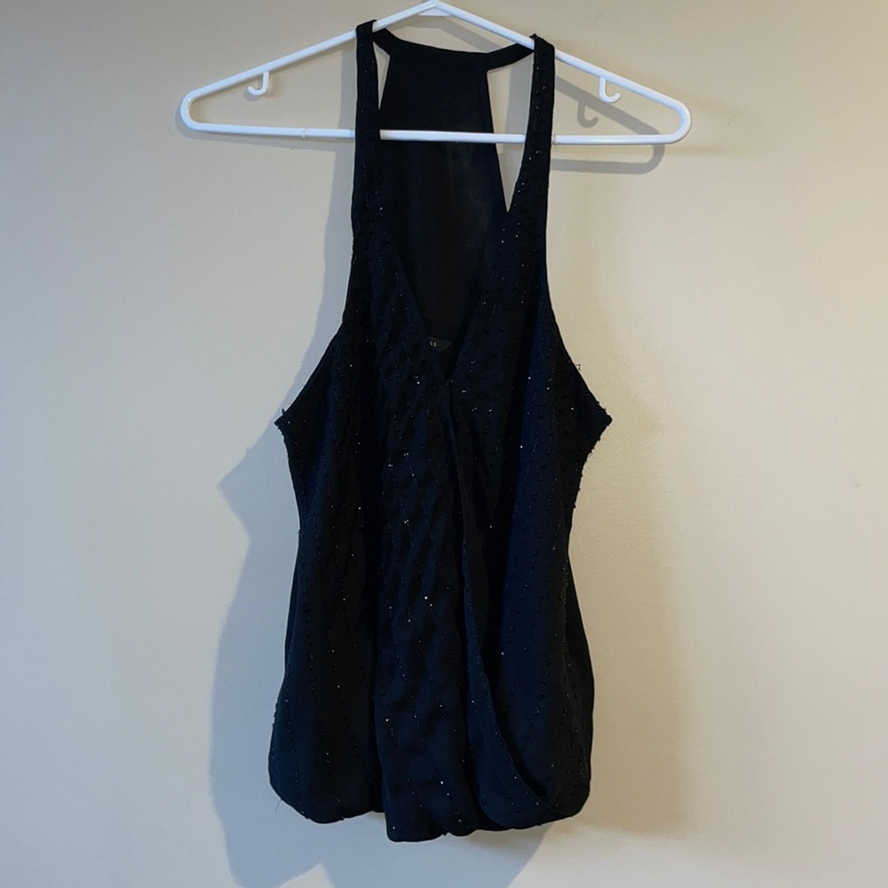Guess top